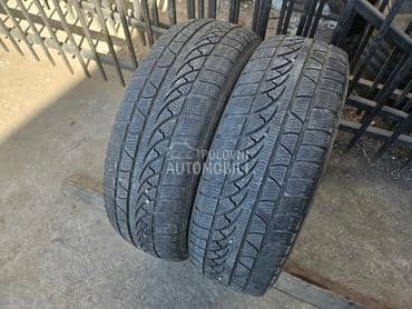 Petlas 195/65 R15 Sve sezone