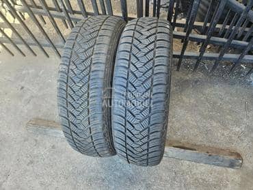 Altenzo 165/65 R15 Sve sezone