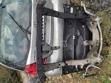 most za Chevrolet Cruze