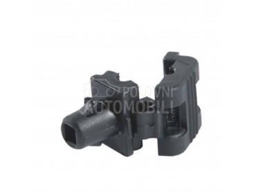 Kopča u vratima za Fiat Doblo od 2000. do 2009. god.