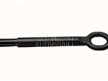 Kuka za šlepanje za Fiat Doblo