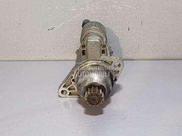 ALNASER za Škoda Fabia