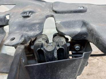 BRAVA HAUBE za Volvo S60