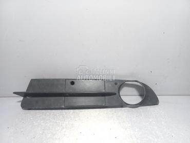 PLASTIKA BRANIKA za BMW Serija 5