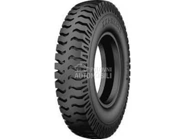 Starmaxx 8.25/80 R20 Sve sezone
