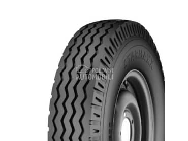 Starmaxx 10/80 R20 Sve sezone