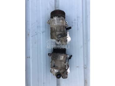 Kompresor klime za BMW M 340i od 2004. do 2016. god.