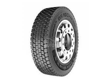 Starmaxx 265/70 R19.5 Sve sezone