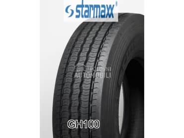 Starmaxx 285/70 R19.5 Sve sezone