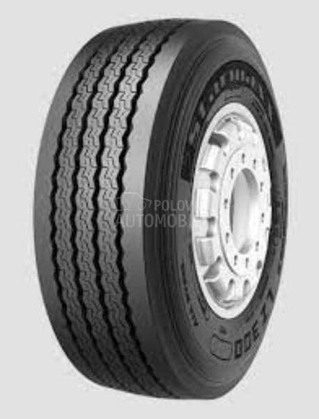 Starmaxx 435/50 R19.5 Sve sezone