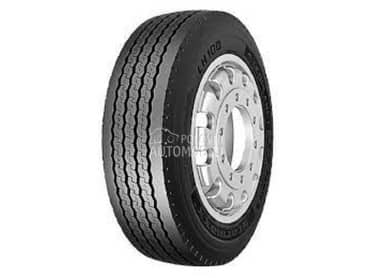 Starmaxx 215/75 R17.5 Sve sezone