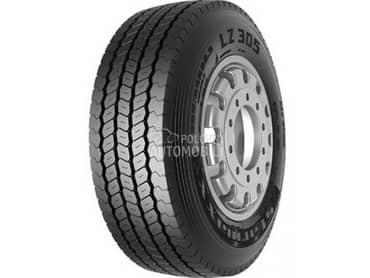 Starmaxx 215/75 R17.5 Sve sezone