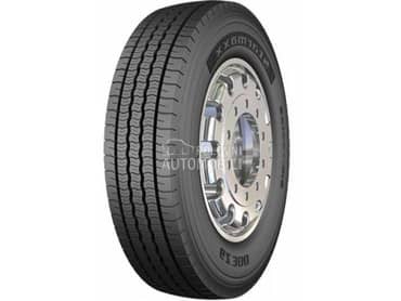 Starmaxx 225/75 R17.5 Sve sezone