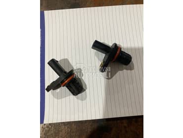 senzor izduvne bregaste za Opel Insignia