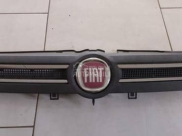 Maska branika za Fiat Panda