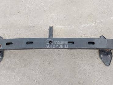 Prednja greda za Fiat Panda