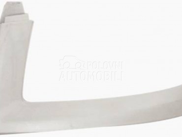 Lajsna ispod fara - leva za Fiat Doblo od 2000. do 2009. god.