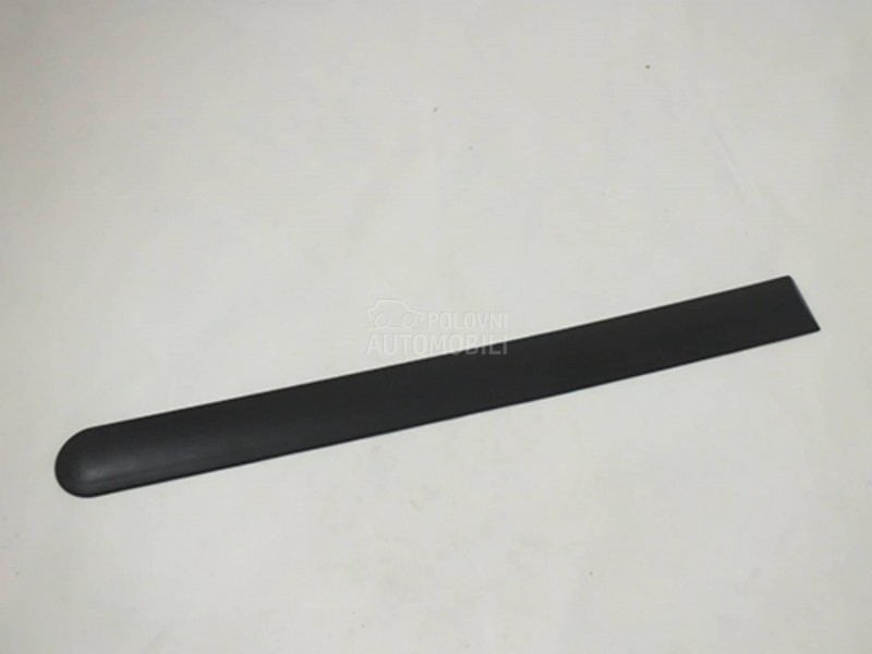 Lajsna prednja/desna vrata