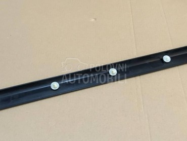 Lajsna zadnja/desna vrata za Fiat Doblo od 2000. do 2005. god.