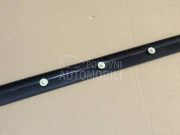 Lajsna zadnja/leva vrata za Fiat Doblo od 2000. do 2005. god.