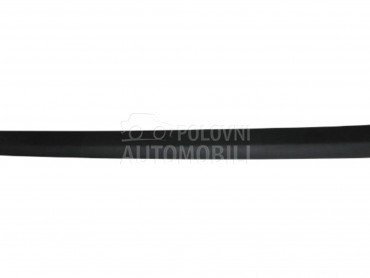 Lajsna zadnja/leva vrata za Fiat Doblo od 2010. do 2015. god.