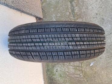 Dunlop 165/70 R14 Letnja