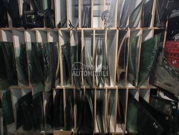 staklo prozor sofersajbna za Ford Mondeo od 2015. do 2022. god.