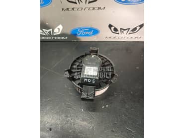 ventilator kabine za Ford Mondeo od 2015. do 2022. god.