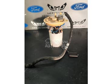 dobavna pumpa nafte za Ford Mondeo od 2015. do 2022. god.