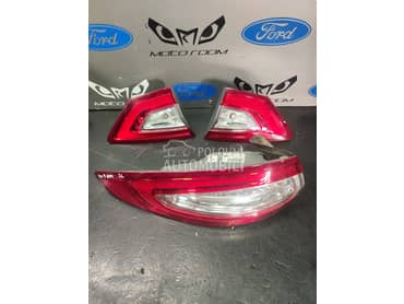 stop svetlo za Ford Mondeo od 2015. do 2022. god.
