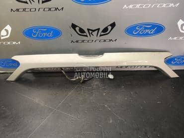lajsna gepeka za Ford Mondeo od 2015. do 2022. god.