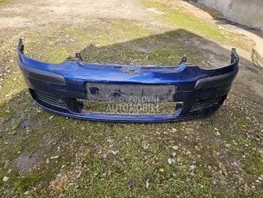 Prednji branik za Volkswagen Golf 5