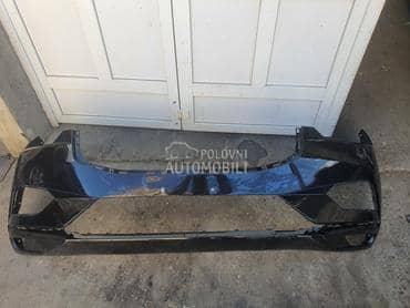 Branik za Volvo XC60 od 2017. do 2021. god.