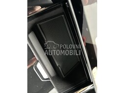 Land Rover Range Rover Sport D350 Autobiography slika 43