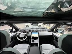 Land Rover Range Rover Sport D350 Autobiography slika 35