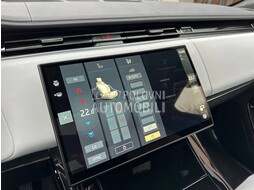 Land Rover Range Rover Sport D350 Autobiography slika 49