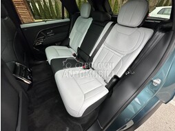 Land Rover Range Rover Sport D350 Autobiography slika 23