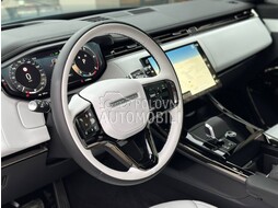 Land Rover Range Rover Sport D350 Autobiography slika 18