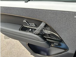 Land Rover Range Rover Sport D350 Autobiography slika 25