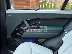 Land Rover Range Rover Sport D350 Autobiography slika 28