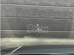 Land Rover Range Rover Sport D350 Autobiography slika 50