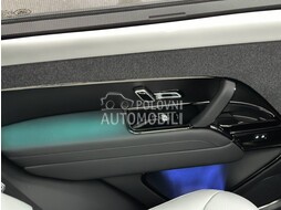 Land Rover Range Rover Sport D350 Autobiography slika 34