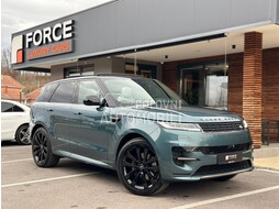 Land Rover Range Rover Sport D350 Autobiography slika 1