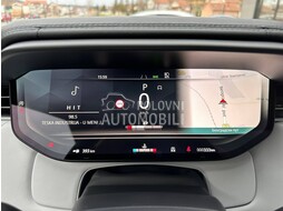 Land Rover Range Rover Sport D350 Autobiography slika 45