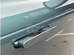 Land Rover Range Rover Sport D350 Autobiography slika 14