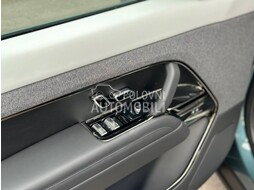 Land Rover Range Rover Sport D350 Autobiography slika 17