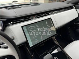 Land Rover Range Rover Sport D350 Autobiography slika 44