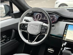 Land Rover Range Rover Sport D350 Autobiography slika 32