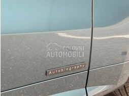 Land Rover Range Rover Sport D350 Autobiography slika 13