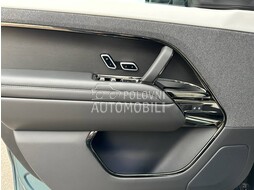 Land Rover Range Rover Sport D350 Autobiography slika 20